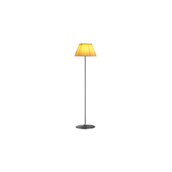Flos Romeo Soft ��؟� CG-L08003L