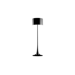 �����FLOS Spun Light ��؟� CG-L08007L