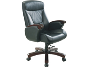 ��Ƥ�а���CG-L103KTG_�k���Ҿ�_(d��)���y(t��ng)��Ƥ�а���_�k����