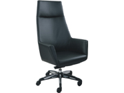 ��Ƥ�����CG-L300KTG_�k���Ҿ�_���y��Ƥ�����_�k����