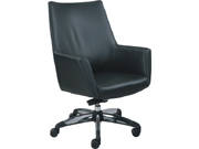 ��Ƥ�а���CG-L303KTG_�k���Ҿ�_(d��)���y(t��ng)��Ƥ�а���_�k����