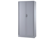 ��ƾ��T(m��n)��CG-LG-918_�k���Ҿ�_(d��)���T(m��n)��_��ƼҾ�