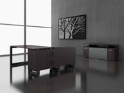 �_������ϵ�д���_CG-LG01_�k���Ҿ�_��Ʒ����ϵ��_�k���_
