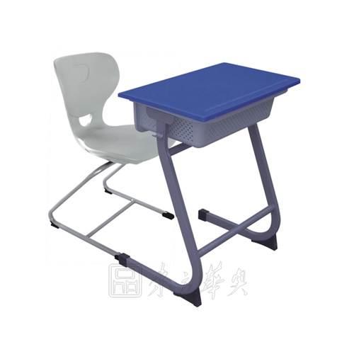�WУ�Ҿ�|�����n����|�k���Ҿ�|�����n����|�n���� CG-LK01C