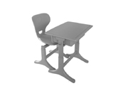 �����n����CG-LK606D_�k���Ҿ�_�����n����_�WУ�Ҿ�
