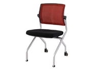 �W����Ӗ��CG-LS-542-F2|��Ӗ�Ҿ�|�W����Ӗ��|�k���Ҿ�