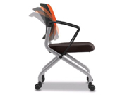 �W����Ӗ��CG-LS-542B|��Ӗ�Ҿ�|�W����Ӗ��|�k���Ҿ�