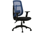 �W���а���CG-LX049-6_�k���Ҿ�_�W���а���_�k����