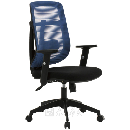 �k����|�W(w��ng)���а���|�k���Ҿ�|�W(w��ng)���а���|�k���� CG-LX049-6