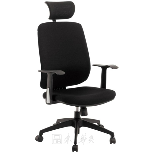 �k����|�W�������|�k���Ҿ�|�W�������|�k���� CG-LX049B