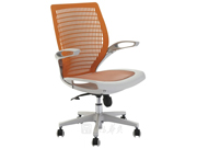 �W���T��CG-LX051-2_�k���Ҿ�_�W���T��_�k����