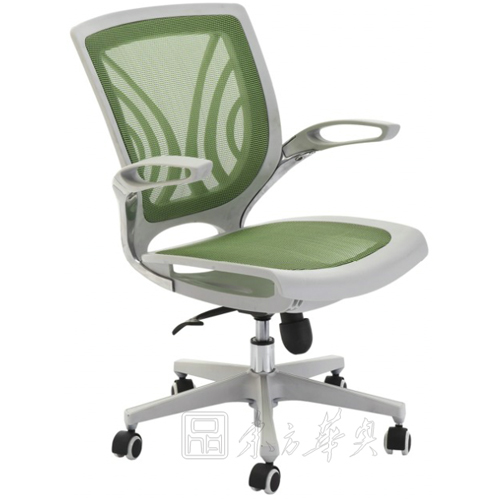 �k����|�W���T��|�k���Ҿ�|�W���T��|�k���� CG-LX055-6