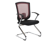 �W�����h��CG-LX082A-2_�k���Ҿ�_�W�����h��_�k����