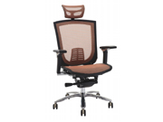 �W(w��ng)�������CG-LX082H1_�k���Ҿ�_(d��)�W(w��ng)�������_�k����