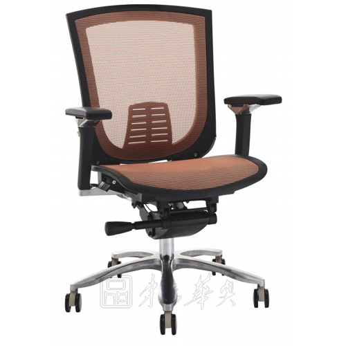 �k����|�W���а���|�k���Ҿ�|�W���k����|�а���|�T��|�k���� CG-LX082H1-1