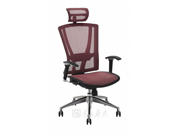 �W(w��ng)�������CG-LX083H1_�k���Ҿ�_(d��)�W(w��ng)�������_�k����