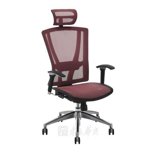 �k����|�W�������|�k���Ҿ�|�W�������|�k���� CG-LX083H1
