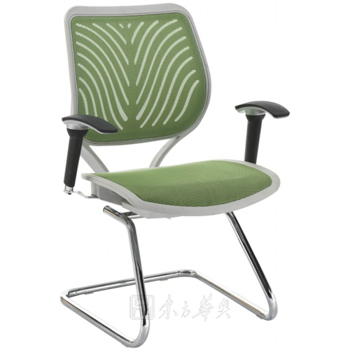�k����|�W(w��ng)�����h��|�k���Ҿ�|�W(w��ng)�����h��|�k���� CG-LX086A