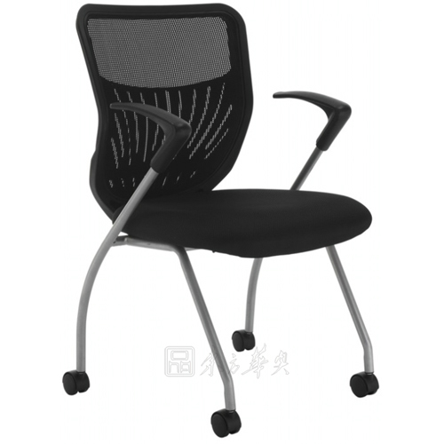��Ӗ�Ҿ�|�๦����|�k���Ҿ�|�W(w��ng)���๦����|��Ӗ��|���h�� CG-LX087A-1