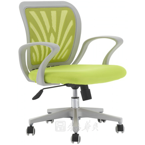 �k����|�W(w��ng)���T��|�k���Ҿ�|�W(w��ng)���T��|�k���� CG-LX088B1