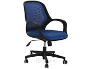 �W���T�� CG-LX089-1