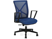 �W(w��ng)���T�� CG-LX090-1