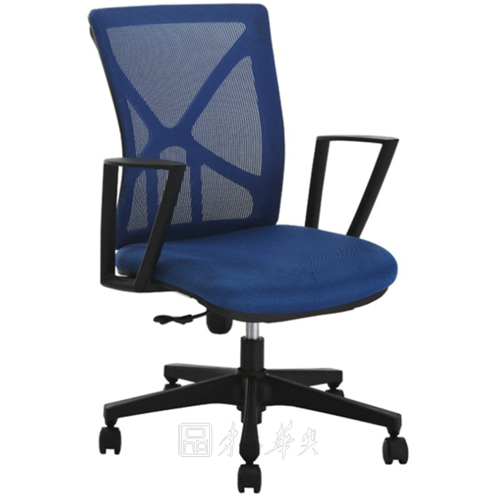 �k����|�W���T��|�k���Ҿ�|�W���T��|�k���� CG-LX090-1