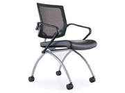 �W����Ӗ�� CG-LX6212