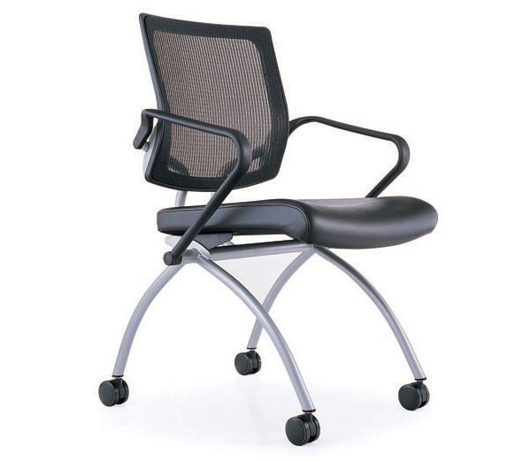 ��Ӗ�Ҿ�|�W����Ӗ��|�k���Ҿ�|�W����Ӗ��|��Ӗ�� CG-LX6212