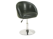 �ư���CG-LX6263_�k���Ҿ�_Ƥ��ư���_�ưɼҾ�