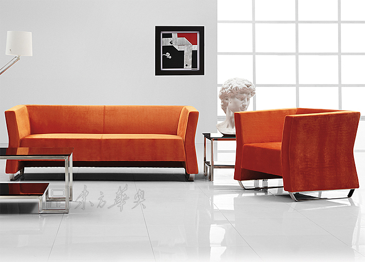 �k��ɳ�l(f��)|����ɳ�l(f��)|�k���Ҿ�|����ɳ�l(f��)|��ˇɳ�l(f��) CG-LX8256