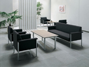 �F(xi��n)����Ƥɳ�l(f��)CG-LX8262_�k���Ҿ�_(d��)�F(xi��n)����Ƥɳ�l(f��)_�k��ɳ�l(f��)