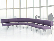 ����ɳ�lCG-LX8266_�k���Ҿ�_����ɳ�l_�k��ɳ�l