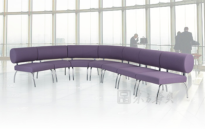 �k��ɳ�l|����ɳ�l|�k���Ҿ�|����ɳ�l|��ˇɳ�l CG-LX8266