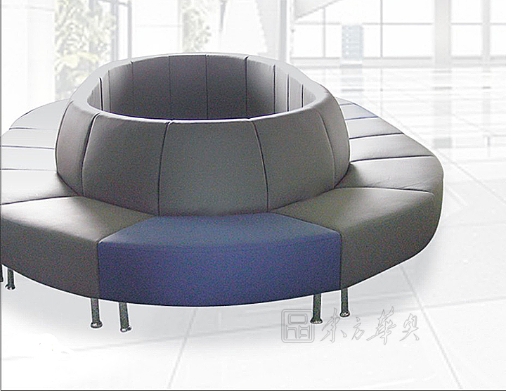 �k��ɳ�l|����ɳ�l|�k���Ҿ�|����ɳ�l|��ˇɳ�l CG-LX8267