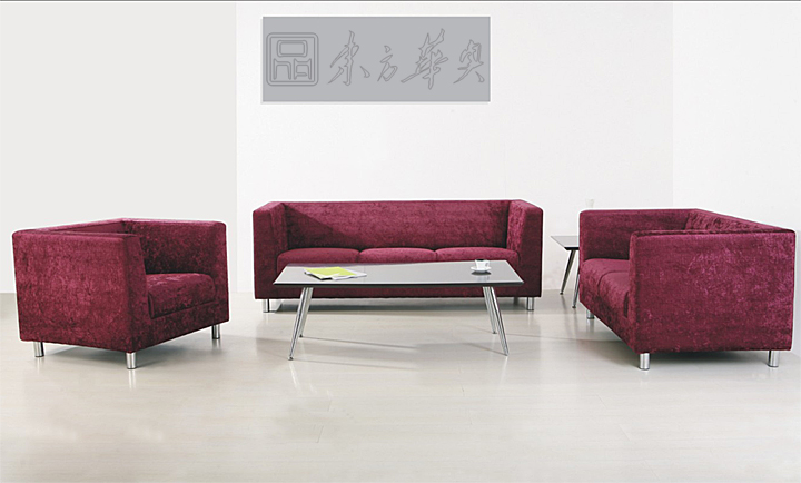 �k��ɳ�l(f��)|����ɳ�l(f��)|�k���Ҿ�|����ɳ�l(f��)|��ˇɳ�l(f��) CG-LX8268