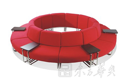 �k��ɳ�l|����ɳ�l|�k���Ҿ�|����ɳ�l|��ˇɳ�l CG-LX8269