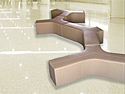 ����ɳ�lCG-LX8270_�k���Ҿ�_����ɳ�l_�k��ɳ�l
