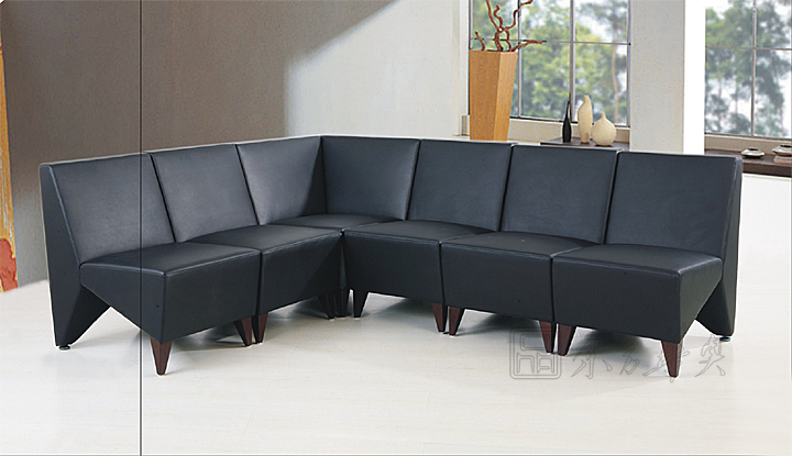 �k��ɳ�l|����ɳ�l|�k���Ҿ�|����ɳ�l|�M��ɳ�l�����������e�� CG-LX8275