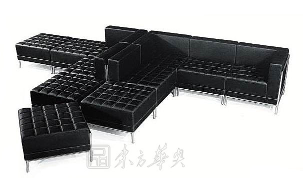 �k��ɳ�l|����ɳ�l|�k���Ҿ�|����ɳ�l|���eɳ�l���M��ɳ�l�����eɳ�l CG-LX8277