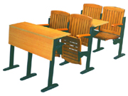 �����n����CG-LX9230_�k���Ҿ�_(d��)�����n����_�W(xu��)У�Ҿ�