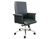 ��Ƥ�а���CG-M403STG_�k���Ҿ�_(d��)���y(t��ng)��Ƥ�а���_�k����