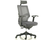 �W(w��ng)�������CG-M5220_�k���Ҿ�_(d��)�W(w��ng)�������_�k����