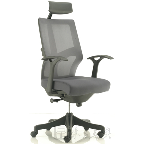 �k����|�W�������|�k���Ҿ�|�W�������|�k���Σ������������ CG-M5220