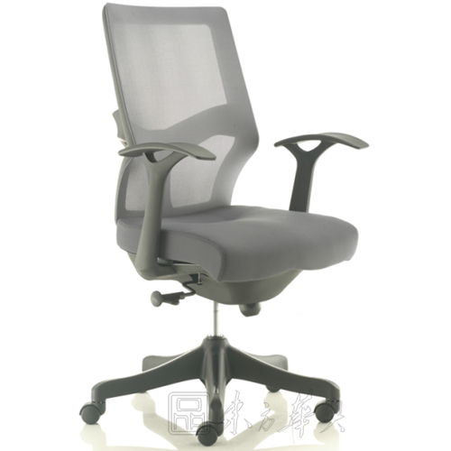 �k����|�W���а���|�k���Ҿ�|�W���а���|�а��Σ��k���Σ��W���� CG-M5221