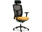 �W(w��ng)�������CG-M530_�k���Ҿ�_(d��)�W(w��ng)�������_�k����