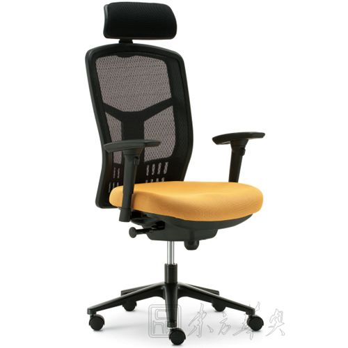 �k����|�W�������|�k���Ҿ�|�W�������|����Σ��๦�ܴ���Σ��W���� CG-M530