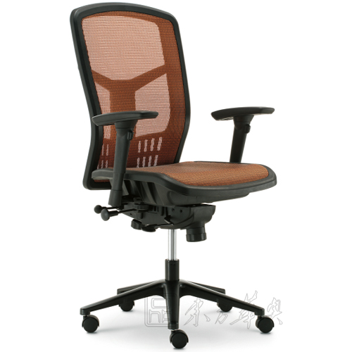 �k����|�W���а���|�k���Ҿ�|�W���а���|�а��Σ��k���Σ��W���� CG-M531