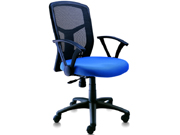 �W���а��� CG-M534