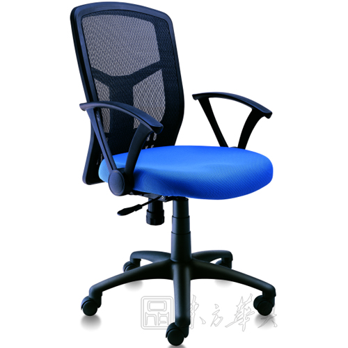�k����|�W���а���|�k���Ҿ�|�W���а���|�а������k���Σ��W���� CG-M534